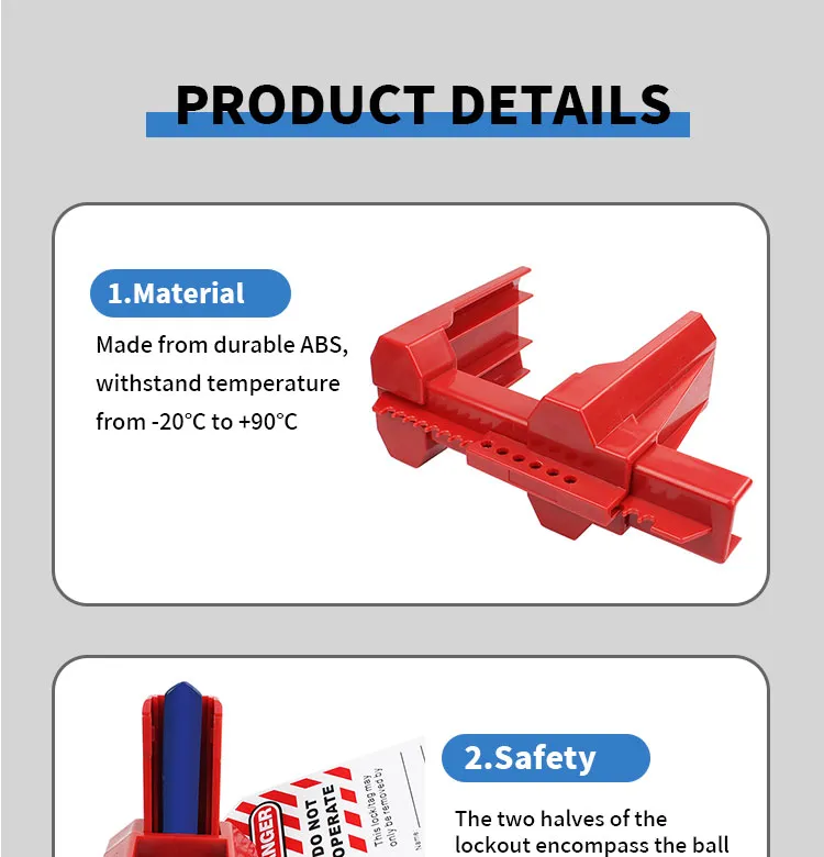product-750-780