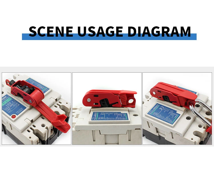 product-750-664 product-750-664