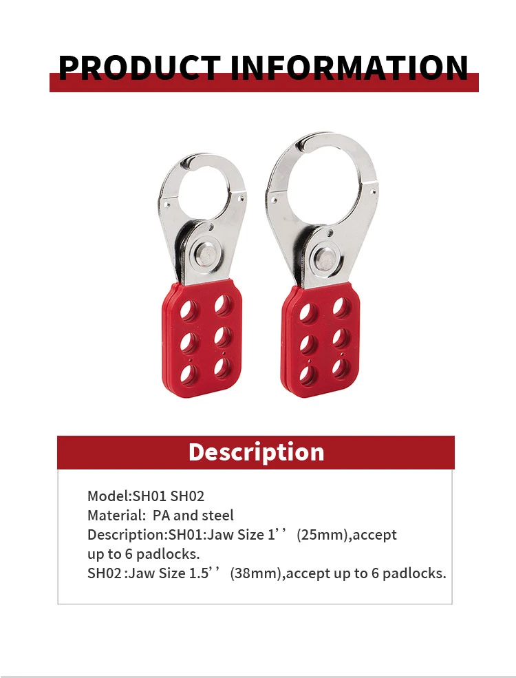 product-750-985 product-750-985