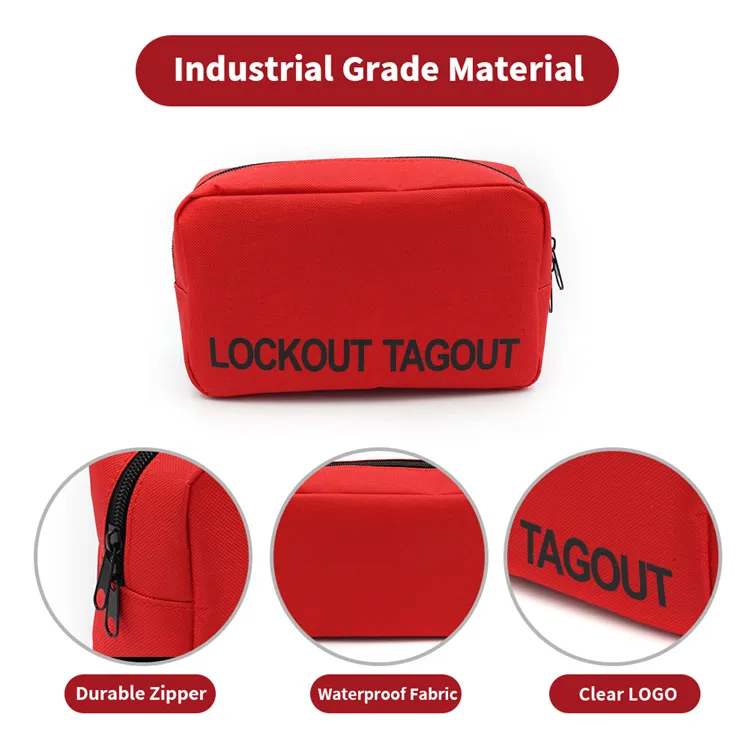 product-750-750